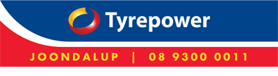 TyrePower sponsor